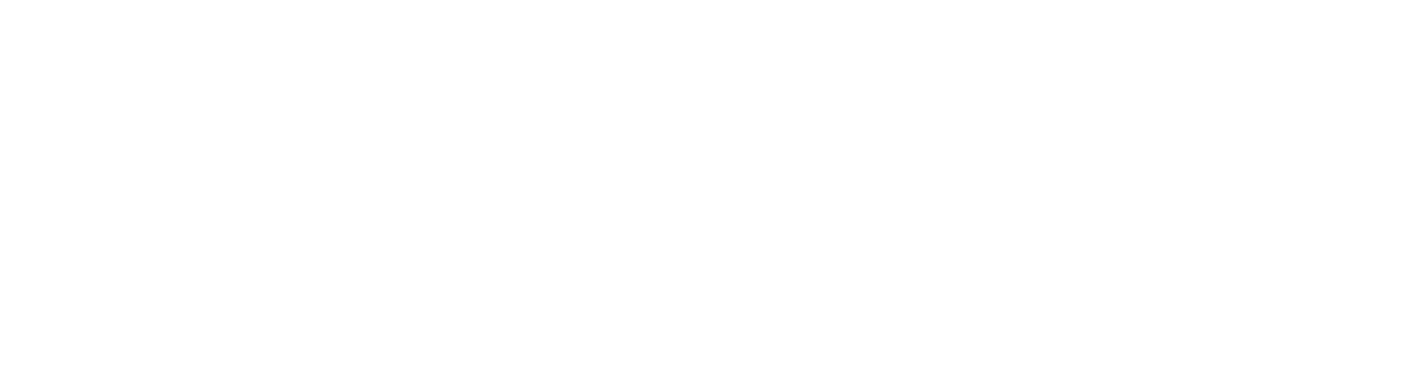 DW AURA Fragrances