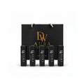 Pack of 5